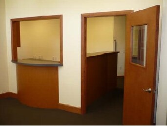 More Photos Of 1410-1420 W State St, Alliance Medical For Sale