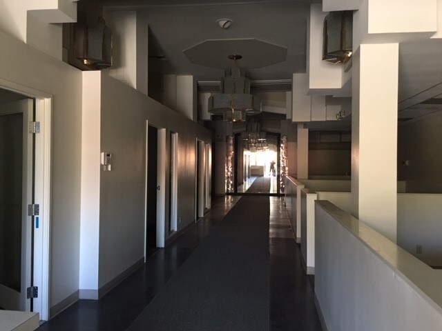 More Photos Of 1100-1190 Via Verde Ave, San Dimas Unknown For Lease