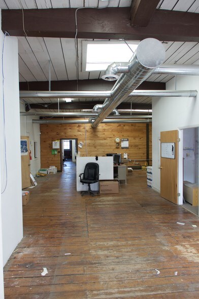 Photo of 2nd Floor Ste East Bay