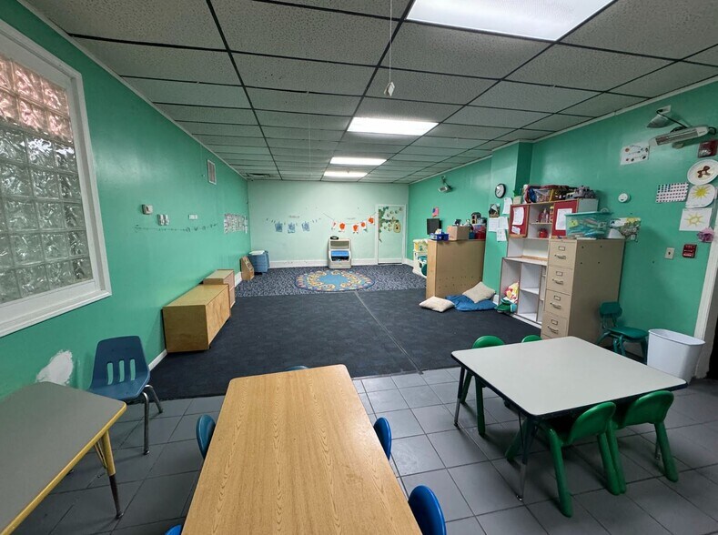 More Photos Of 8161 Broadview Rd, Broadview Heights Daycare Center For Sale
