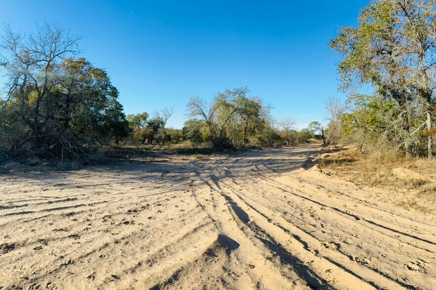More Photos Of 10382 W FM 476, Poteet Land For Sale