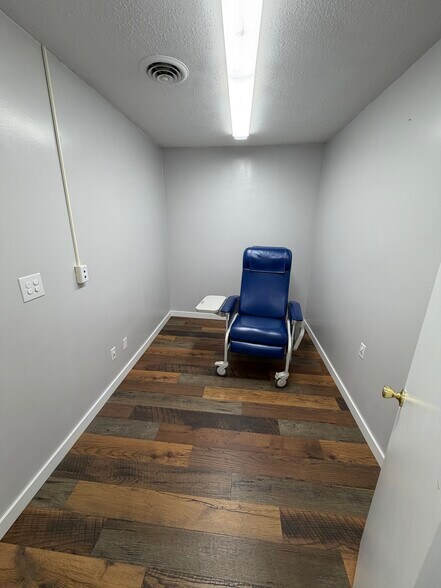 More Photos Of 1092 Harrison Ave, Elkins Medical For Sale