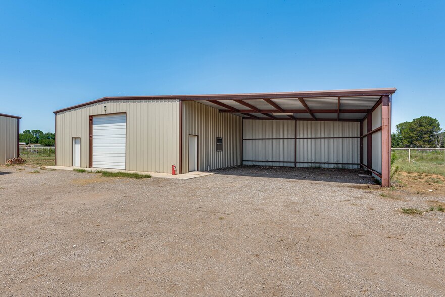 More Photos Of 14540 Dogwood Ave, Gardendale Industrial For Sale