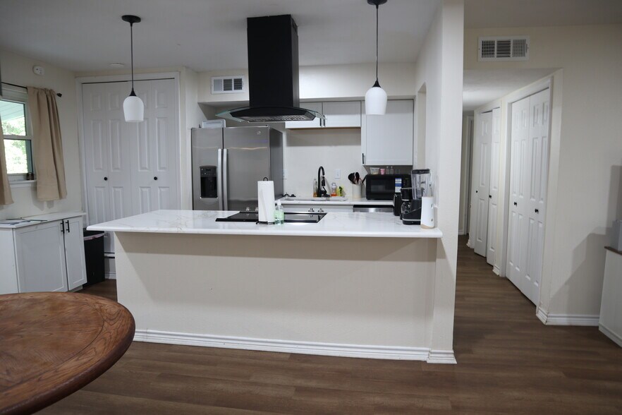 More Photos Of 2642 Rosewood Dr, Mesquite Assisted Living For Sale