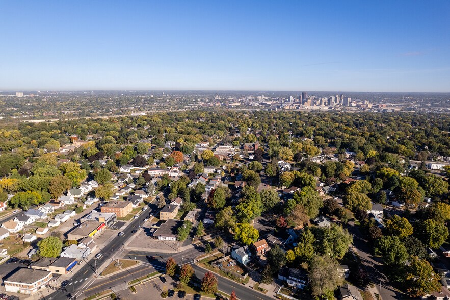More Photos Of 973 Smith Ave S, Saint Paul Freestanding For Sale