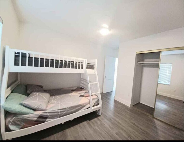 More Photos Of 635 SW 16th Ave, Miami Apartments For Sale