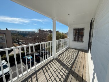 More Photos Of 248-252 Meeting St, Charleston Office Residential For Lease