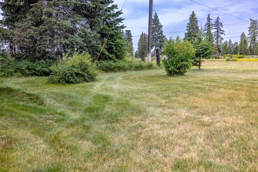 More Photos Of 5879 Us Highway 93 S, Whitefish Multifamily For Sale