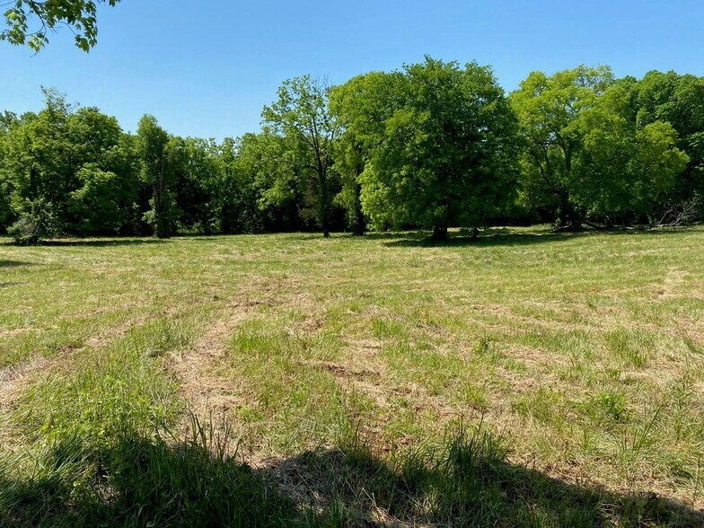 More Photos Of 0 Cedar Bluff Road Rd, Knoxville Land For Sale