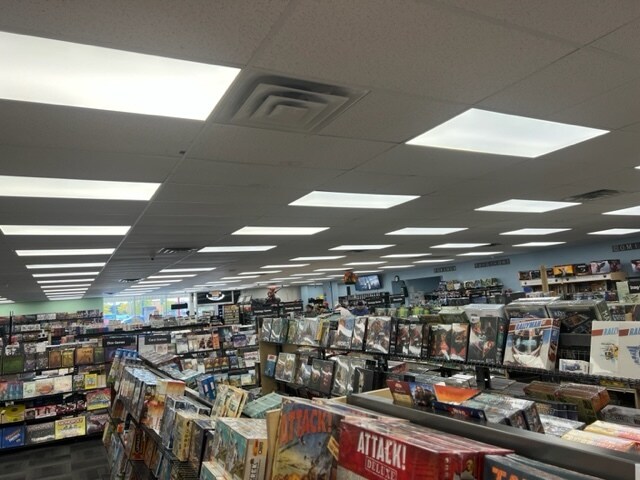More Photos Of 3047 W Henrietta Rd, Rochester General Retail For Lease
