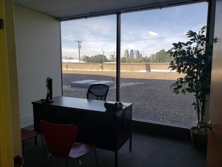 More Photos Of 612 Garfield Ave, Kansas City Apartments For Lease