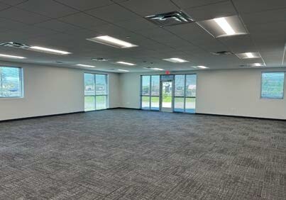 Photo of 1st Floor Ste 