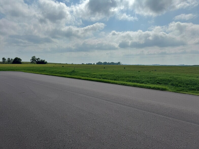 More Photos Of 201 New Hope Rd, Crooks Land For Sale