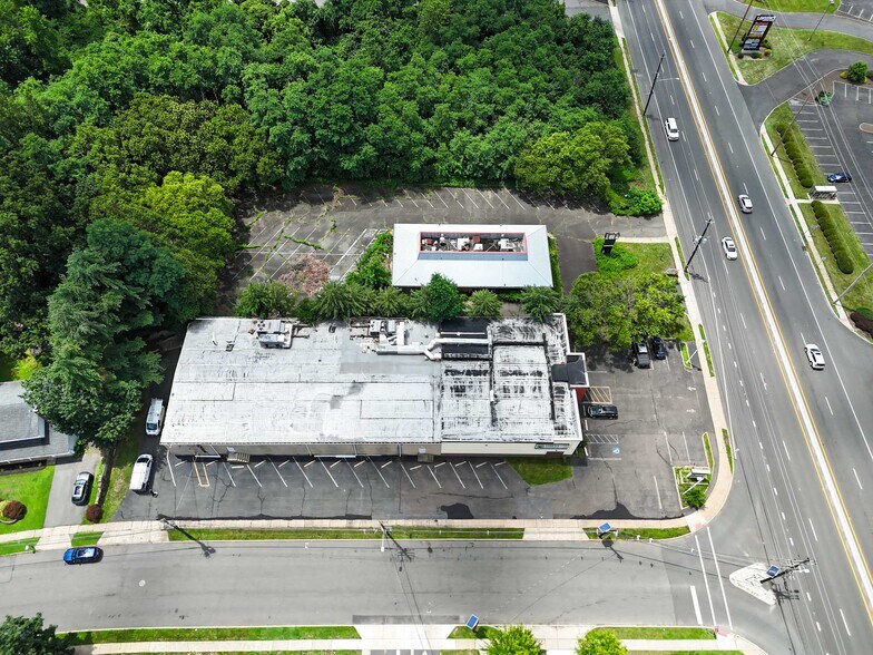 More Photos Of ,  General Retail For Sale