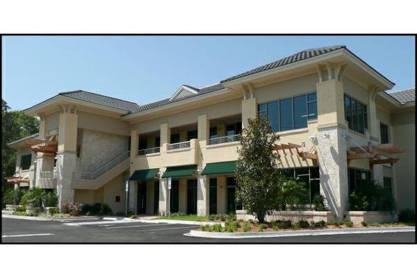 More Photos Of 1102 A1A N, Ponte Vedra Beach Office For Lease
