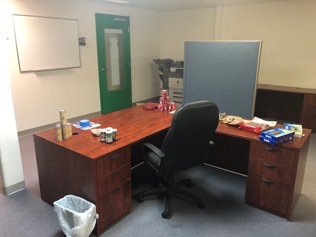 More Photos Of 210 Brooks St, Charleston Medical For Sale