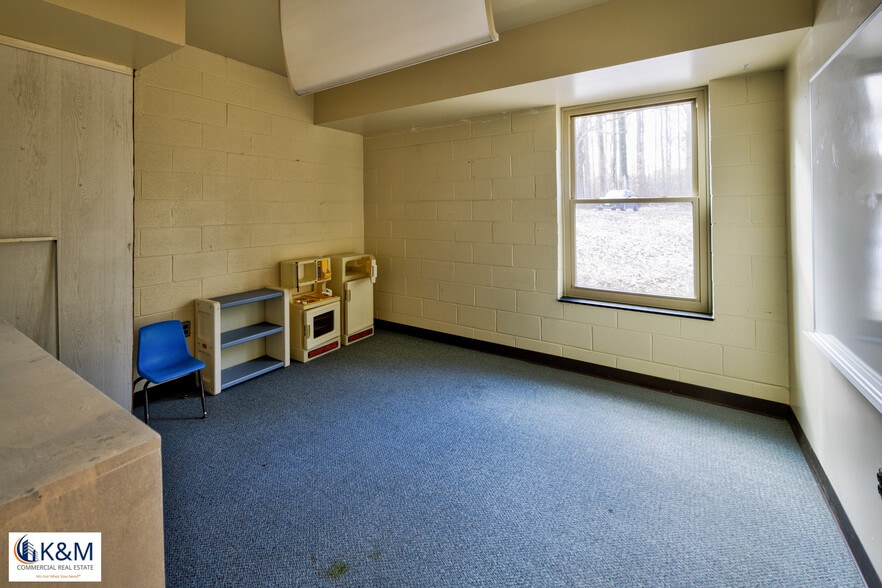 More Photos Of 5610 Inverchapel Rd, Springfield Specialty For Sale