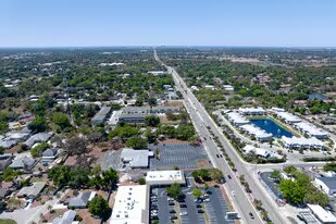 More Photos Of 4880 Fruitville Rd, Sarasota Land For Sale