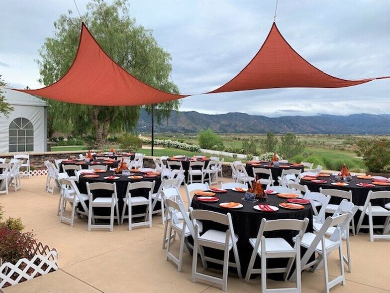 More Photos Of 29381 Village Pky, Lake Elsinore Golf Course Driving Range For Sale