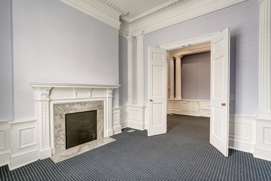 More Photos Of 2040 S St NW, Washington Office For Sale