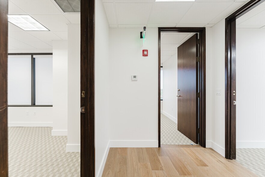 More Photos Of 40 SE 5th St, Boca Raton Office For Lease