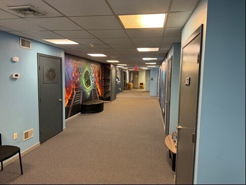 More Photos Of 691 New Jersey 33, Hamilton Township Freestanding For Sale