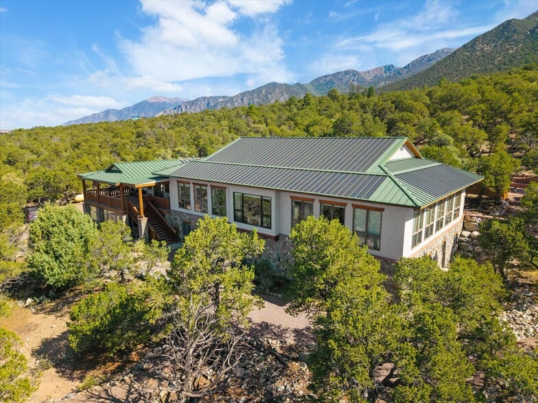 More Photos Of 2538 W Carefree Wy, Crestone Schools For Sale