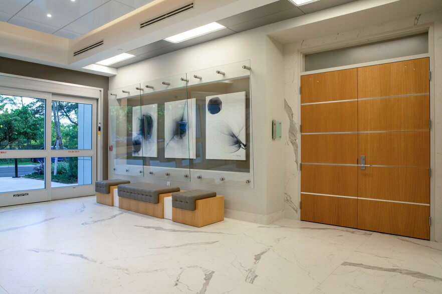 More Photos Of 1801 W Sample Rd, Deerfield Beach Medical For Lease