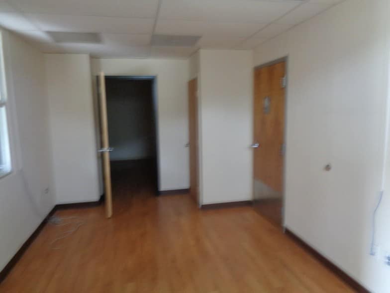 More Photos Of 501 Washington St, Conshohocken Warehouse For Sale