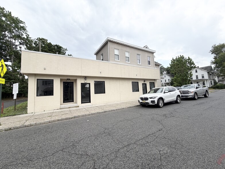 More Photos Of 101 2nd St, South Orange Apartments For Lease