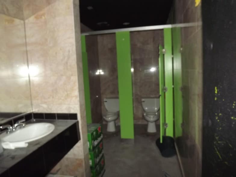 More Photos Of 43 E Main St, Smithtown Bar For Lease