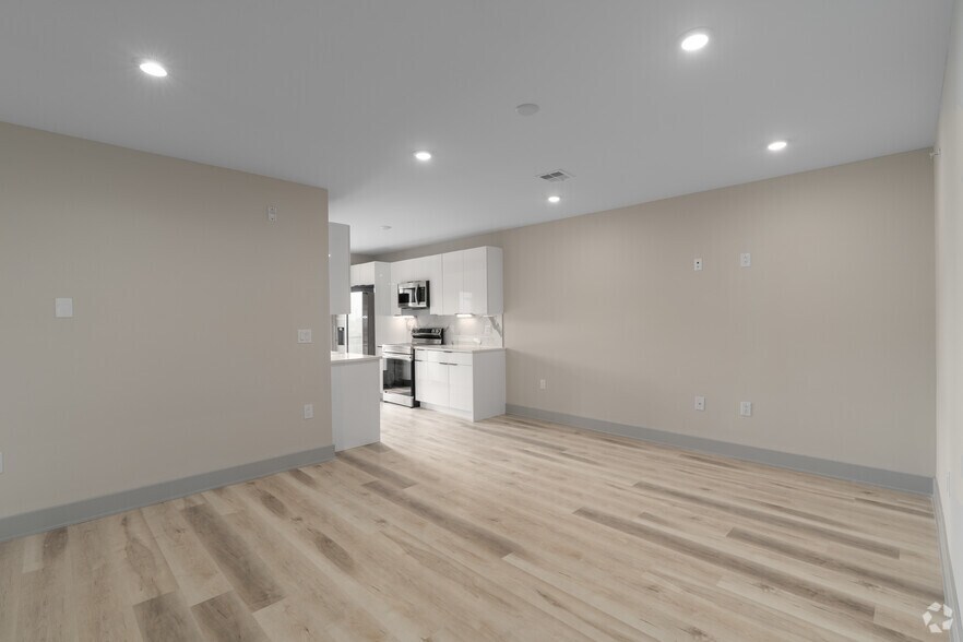More Photos Of 2328-2344 N 2nd St, Philadelphia Apartments For Sale