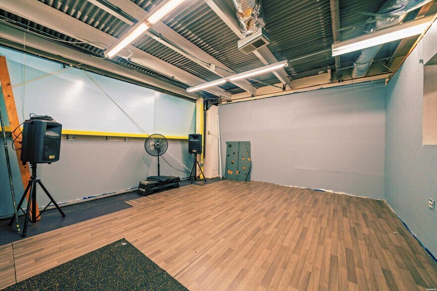 More Photos Of , Hot Springs General Retail For Sale