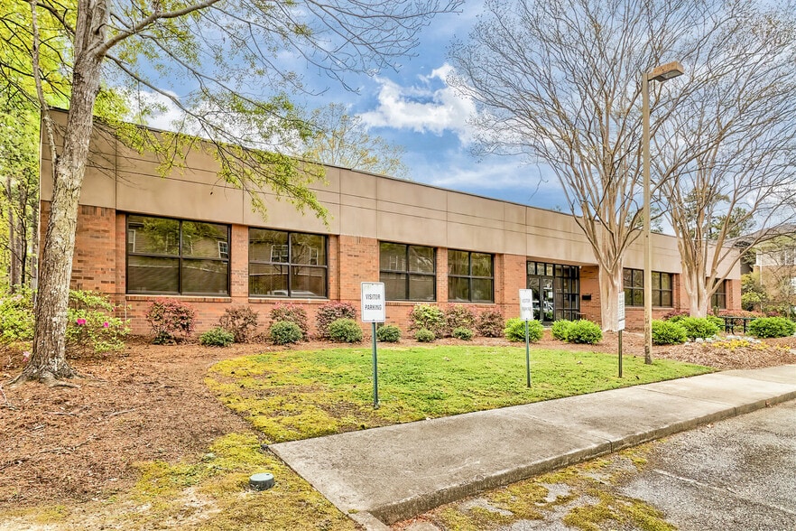 More Photos Of 13 Harbison Way, Columbia Medical For Sale