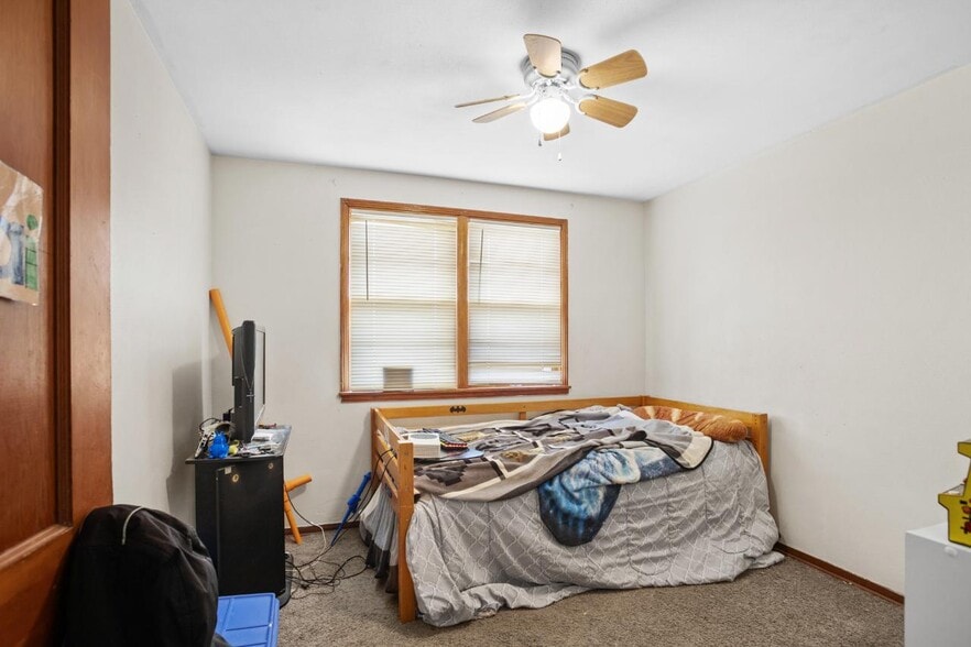More Photos Of 1104 2nd St SE, Minot Apartments For Sale