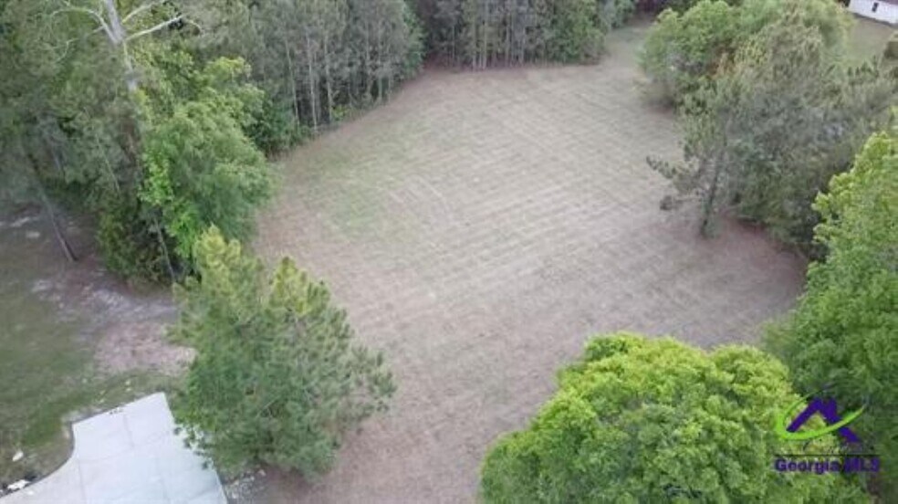 More Photos Of Craftway Drive, Hawkinsville Land For Sale