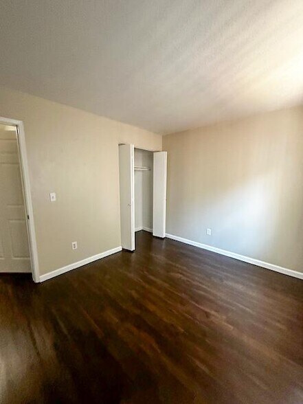 More Photos Of 2944 Del Paso Blvd, Sacramento Apartments For Sale