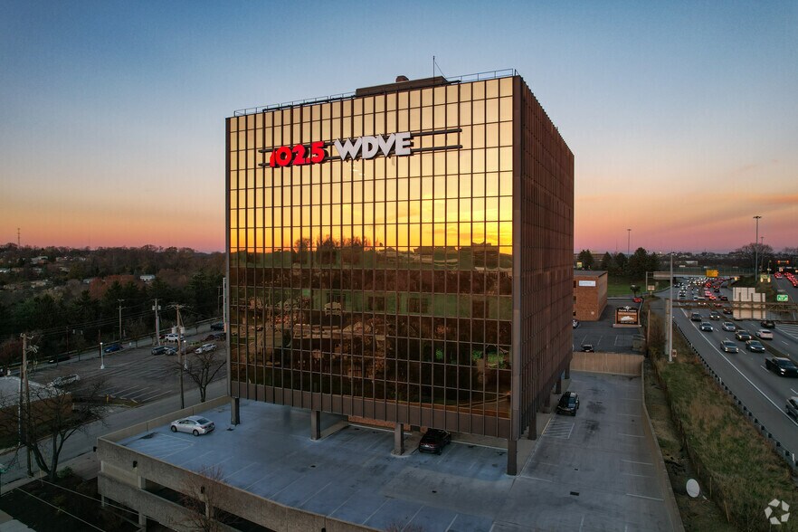 More Photos Of 200 Fleet St, Pittsburgh Office For Lease