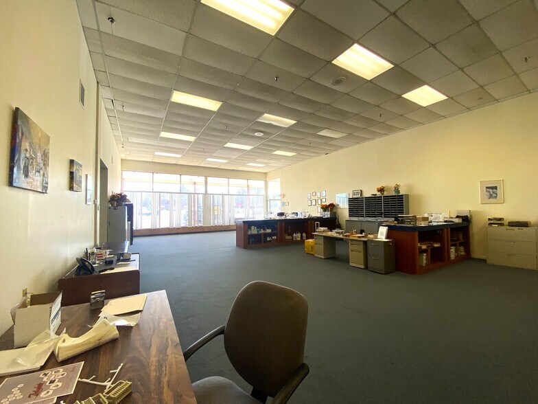 More Photos Of 1132 Kincaid Bridge Rd, Winnsboro Industrial For Sale