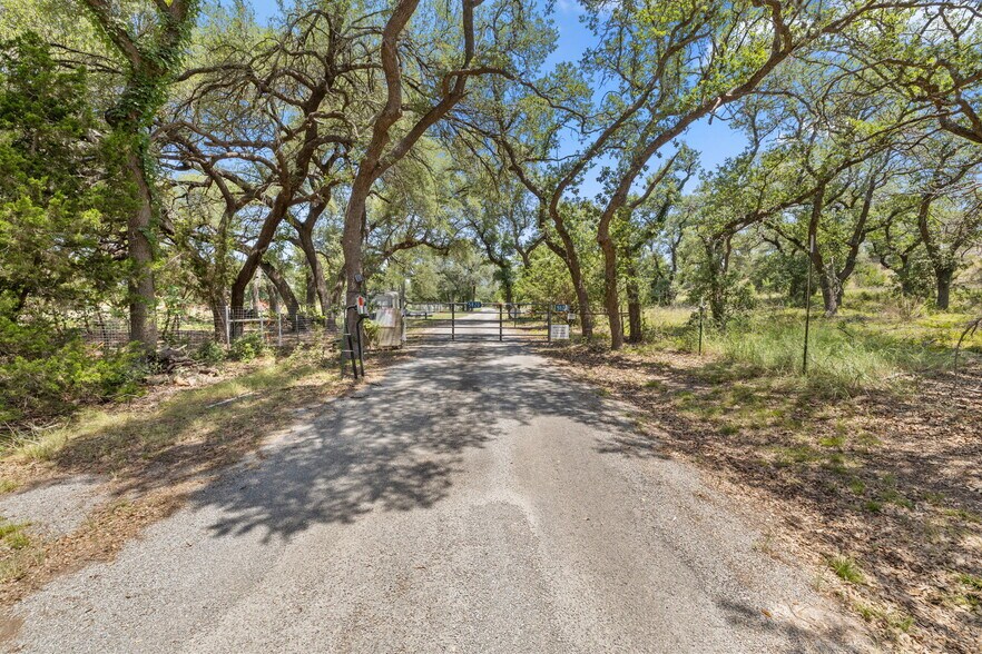 More Photos Of , Dripping Springs Unknown For Sale