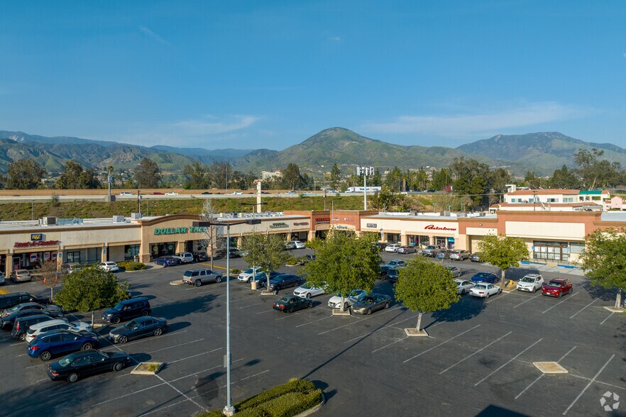 More Photos Of 2100-2130 E Highland Ave, San Bernardino Unknown For Lease