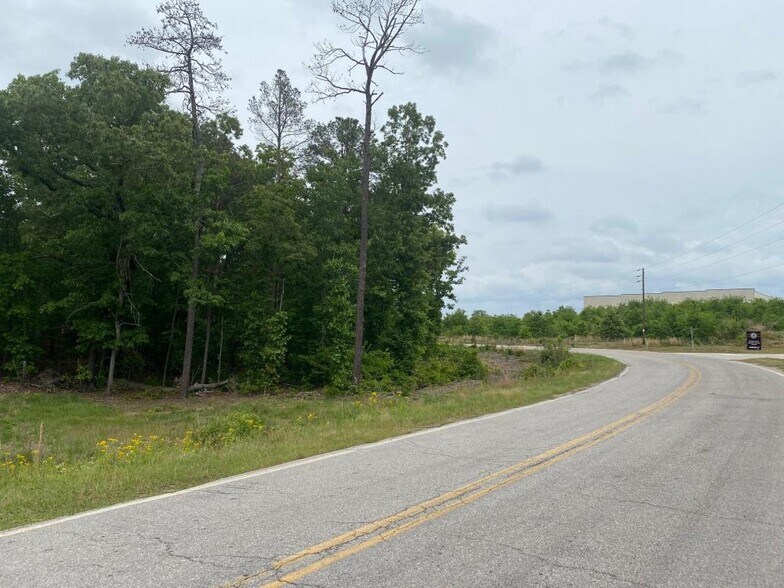 More Photos Of 628 Highway 601, Lugoff Land For Sale