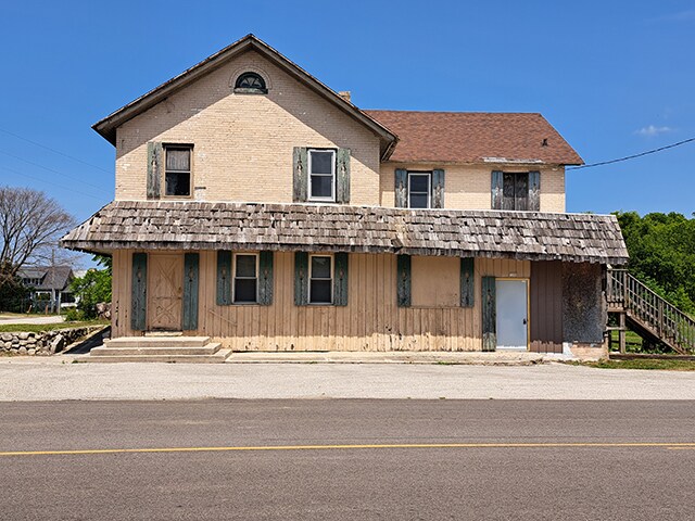 More Photos Of 7598 County Road H rd, Sturgeon Bay Bar For Sale