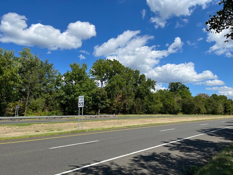 More Photos Of route 22, Bridgewater Land For Sale