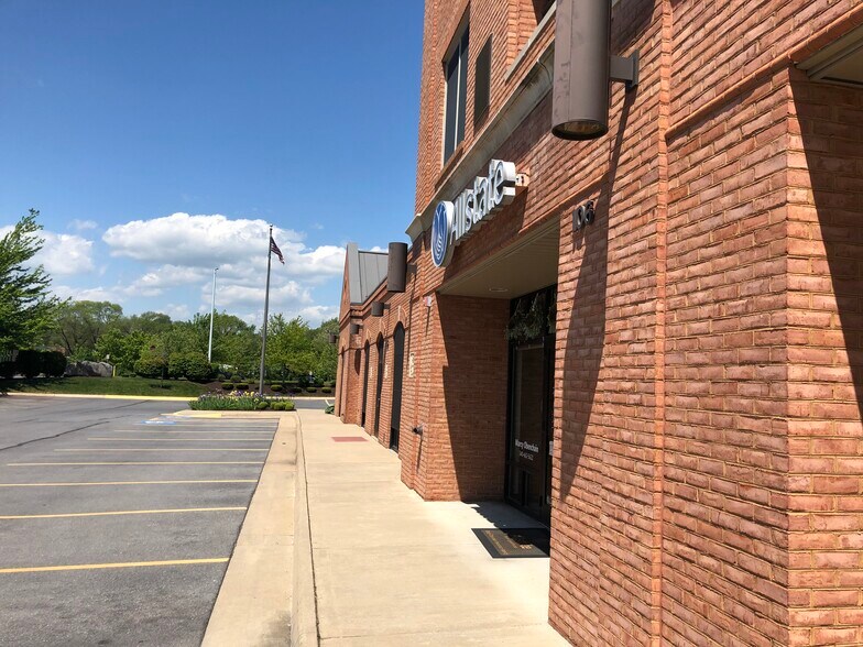 More Photos Of 2270 Valor Dr, Winchester Apartments For Lease