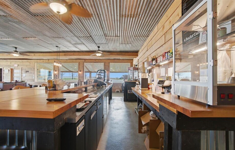 More Photos Of 24855 IL Route 122, Delavan Specialty For Sale