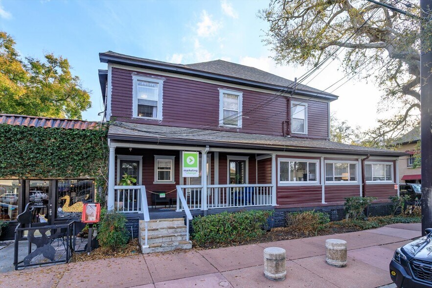 More Photos Of 37 Hill Ave, Orlando Flex For Sale