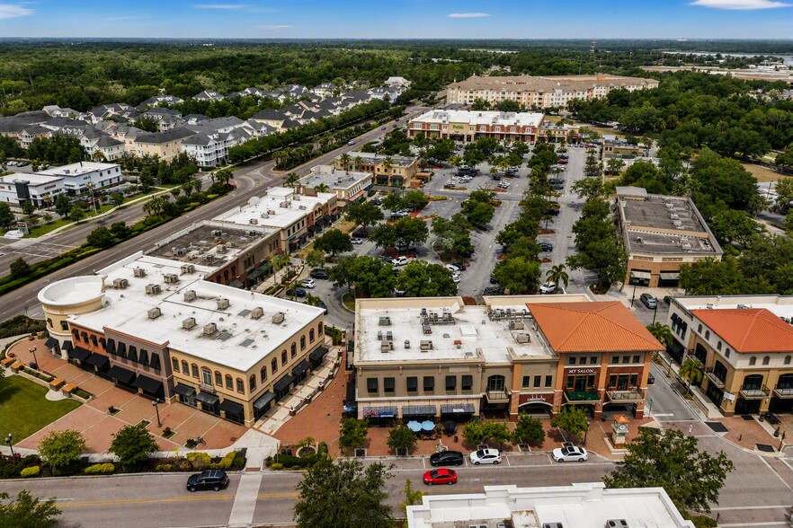 More Photos Of 1160 E State Road 434, Winter Springs Unknown For Lease