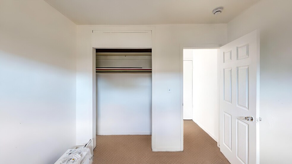 More Photos Of 1478 NW 2nd Ave, Florida City Multifamily For Sale