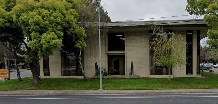 More Photos Of 1500 E Hamilton Ave, Campbell Office For Lease